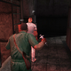 Image for article titled The Games That Defined The Last Generation